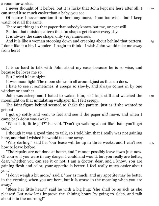 Compact Anthology of World Literature II: Volumes 4, 5, and 6 - Page mmclv
